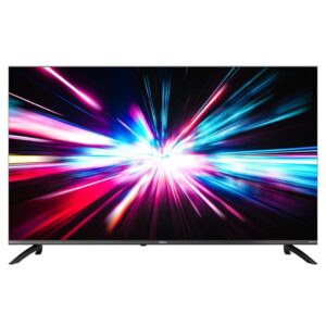 Smart TV 49″ Philco UHD 4K DLED Roku P49CRA