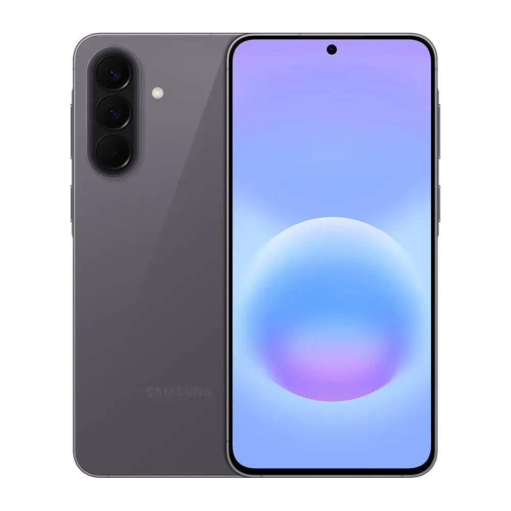 Celular Samsung Galaxy A57 5G 256GB, 8GB RAM, Câmera 50MP, IP68, Super AMOLED 6.7″, Recursos AI