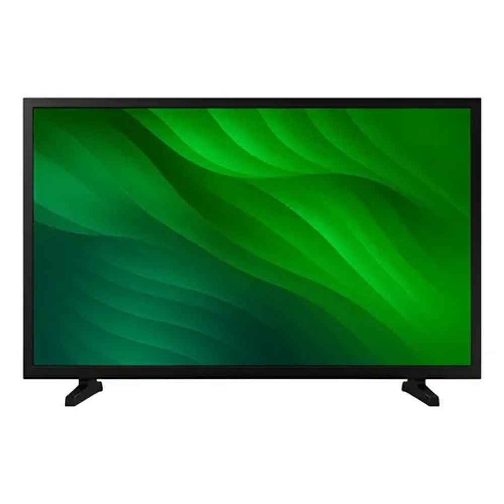 Smart TV Samsung 32″ HD Wi-Fi Tizen LS32H5000FGXZD