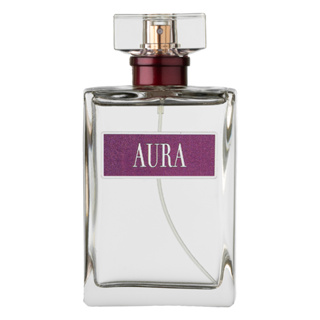 Perfume Feminino AURA Primacial