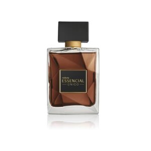 Deo Parfum Natura Essencial Único Masculino 90ml