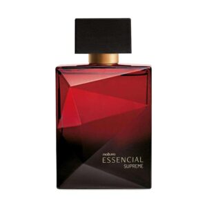 Perfume Essencial Supreme Masculino 100 ml