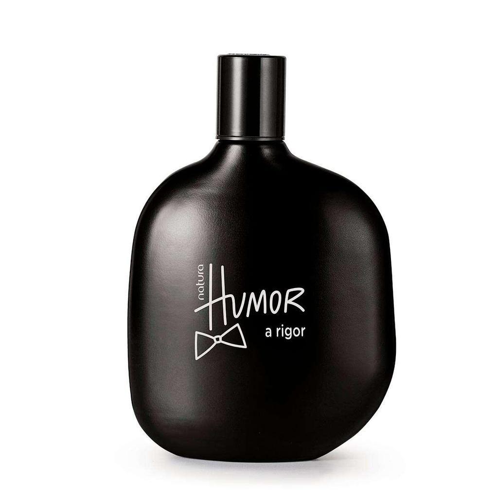 Humor a Rigor Deo Colônia Masculino 75 ml