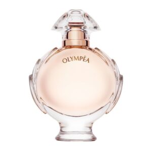 Olympea Paco Rabanne EDP – Perfume Feminino 80ml