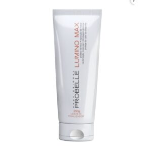 Leave-in Lumino Max 250ml