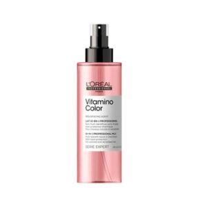 Leave-In 10 em 1 Expert Repair Vitamino Color 190ml L’oreal