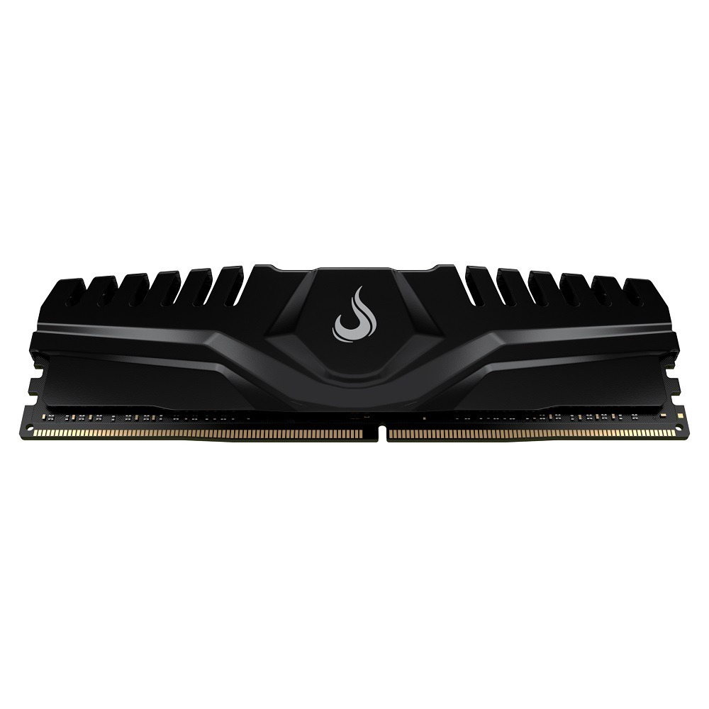 Memória Rise Mode Z Series 16GB DDR4 3200Mhz – RM-D4-16G-3200Z