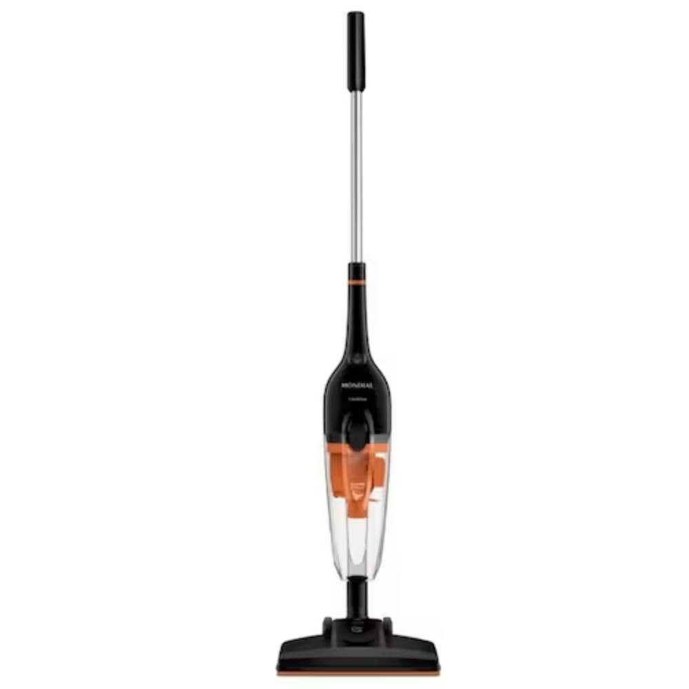 Aspirador Vertical AP40B 2 em 1 1500W Filtro Ciclone 1,8L Mondial