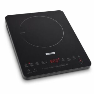 Cooktop Inducao Slim Touch El 30 127V