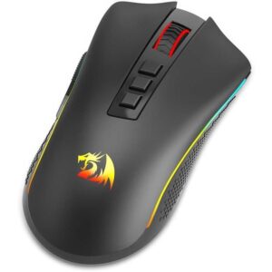 Mouse Redragon Cobra Pro M711-Pro