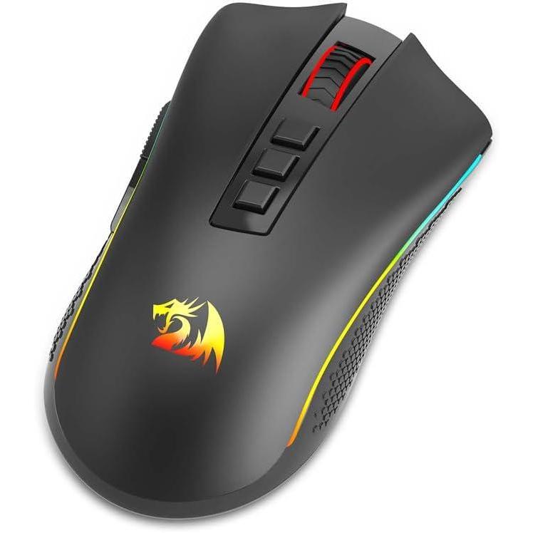 Mouse Redragon Cobra Pro M711-Pro
