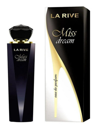 Perfume Miss Dream La Rive Feminino – Eau De Parfum 100ml