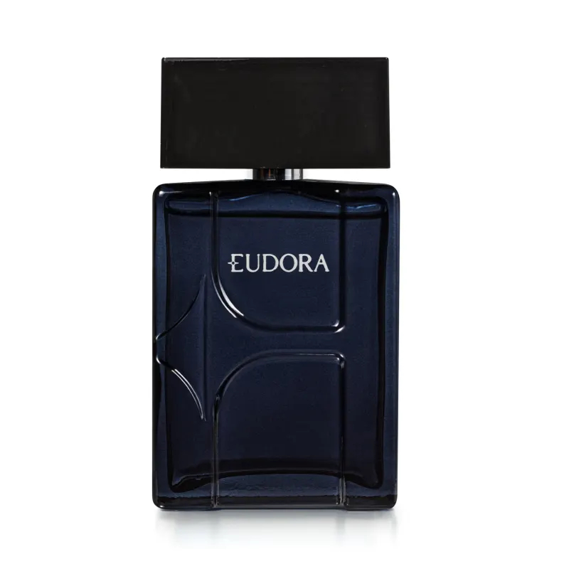 Colônia Eudora H Tradicional – 100ml (Perfume Masculino)