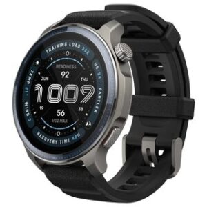 Amazfit Balance 2 Smartwatch AMOLED 1.5