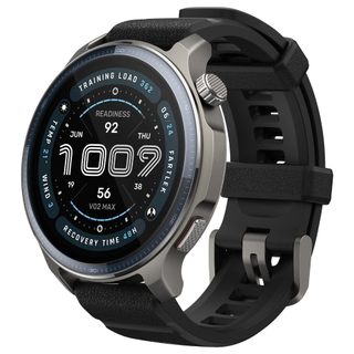 Amazfit Balance 2 Smartwatch AMOLED 1.5