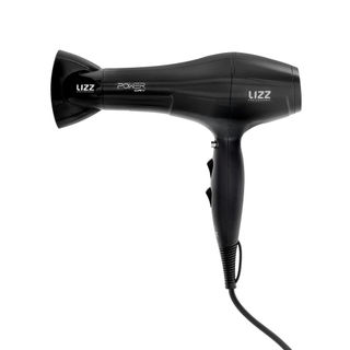 Secador Power Dry Bivolt (2000W) – Lizz Pro