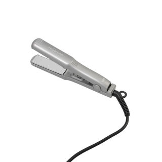 Prancha Alisadora Mini Special 210°C / 410°F – Lizz Pro