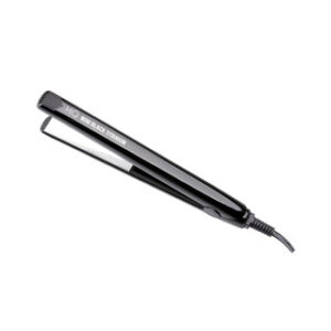 Prancha Mq Mini Black Titanium