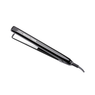 Prancha Mq Mini Black Titanium