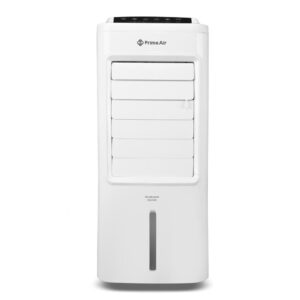 Climatizador de ar prime air 8L 4 em 1 ACL08A
