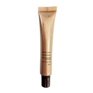 Base fluída média cobertura 30ml PhálleBeauty