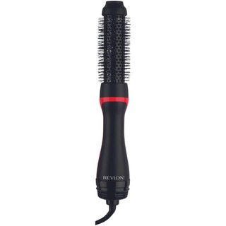 Escova Secadora Alisadora Revlon Root Booster 127v