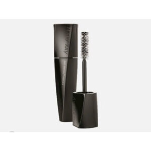 Máscara para Cílios Lash Intensity 9g