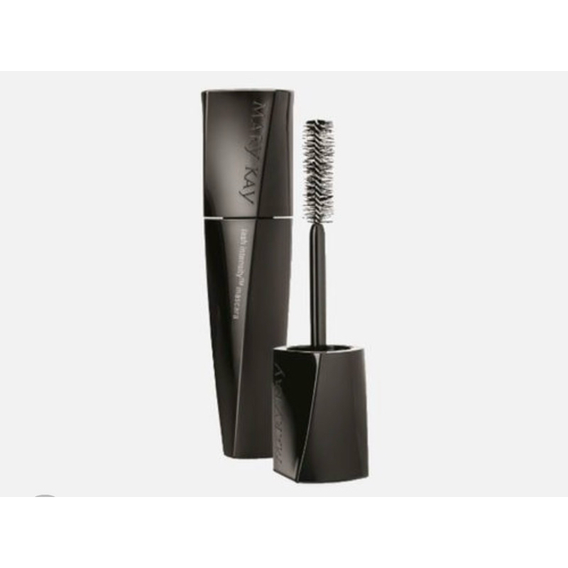 Máscara para Cílios Lash Intensity 9g