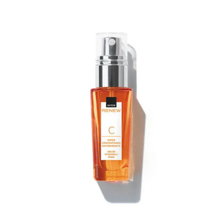 Renew Sérum Vitamina C – 30ml