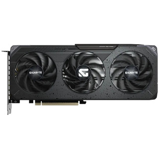 Placa de Vídeo Gigabyte GeForce RTX 5060 GAMING OC, 8GB, GDDR7, 128-bit, GV-N5060GAMING OC-8GD