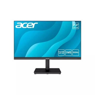 Monitor LED/VA 21,4″ Full HD 100Hz MK221Q Acer Alta Resolução HDMI