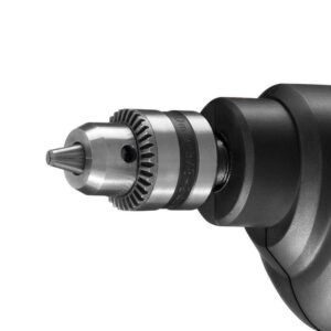 Furadeira de Impacto 550W 3/8″ Mondial FI-09 127V