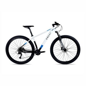 Bicicleta Aro 29 Mtb Colli Hills 16v Shimano Acera 2026