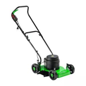 Máquina / Cortador de Grama Elétrico Trapp SL 350, 1800W 220V