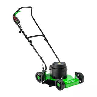 Máquina / Cortador de Grama Elétrico Trapp SL 350, 1800W 220V