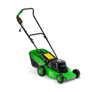 Cortador de Grama WM350 1800W com Recolhedor 127V Potente Silencioso e Eficiente para Jardim – Trapp