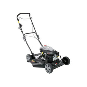 Cortador de Grama Toyama 5HP Gasolina 51cm 5 Posições TLM510SM-50L