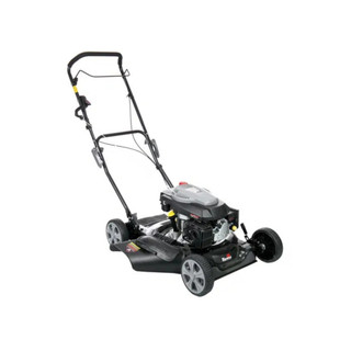 Cortador de Grama Toyama 5HP Gasolina 51cm 5 Posições TLM510SM-50L