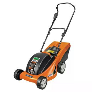 Máquina / Cortador de Grama Elétrico Tramontina CE35P