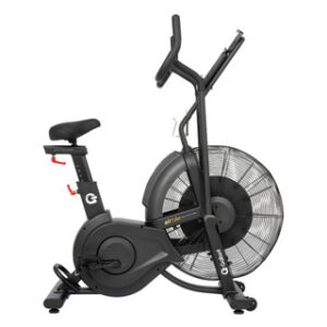 Bicicleta Ergométrica Air Bike Gallant Professional (GAB6SWCUA-PT)